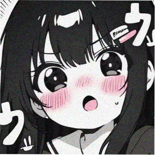 翟骊 黄轩